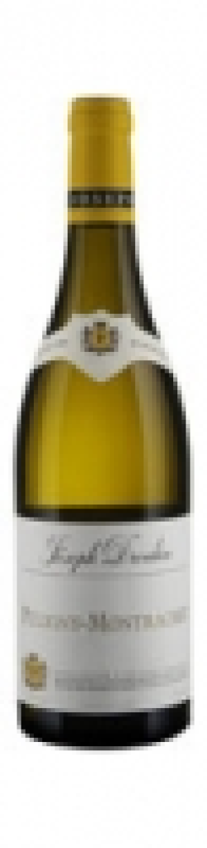 Puligny-Montrachet AOC Joseph Drouhin 2015