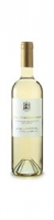 Mondovino  Zürich AOC Staatsschreiberwein Cuvée Blanc Prestige 2016
