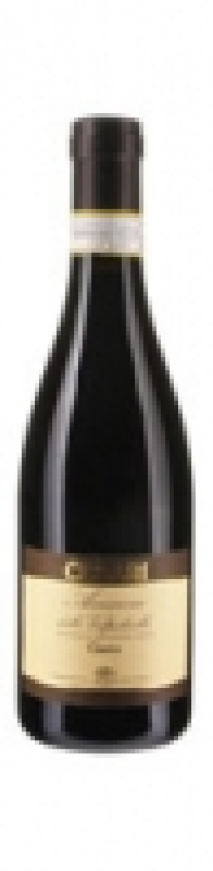 Mondovino  Amarone della Valpolicella DOCG Cesari 2013