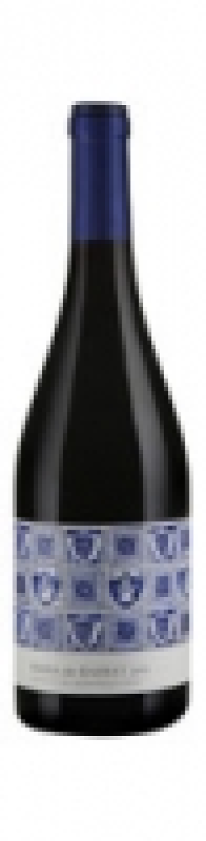 Costers del Segre DO &Agrave;nima de Raimat 2014 CHF&nbsp;13.95