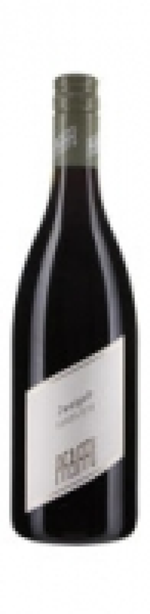 Pfaffl Blauer Zweigelt 2016