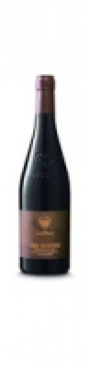 Tre Roveri Pico Maccario Barbera DAsti Superiore DOC