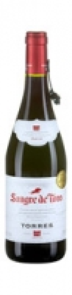 Catalunya DO Sangre de Toro Torres 2015 CHF&nbsp;9.95