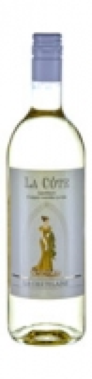 La C&ocirc;te AOC La Ch&acirc;telaine 2016