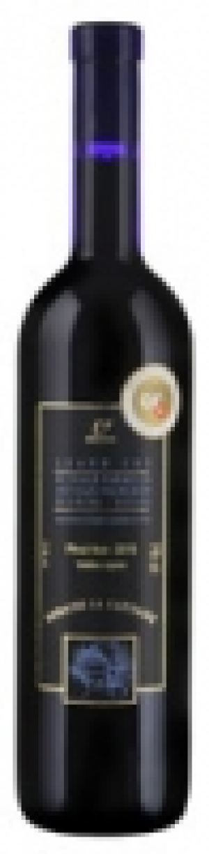 La C&ocirc;te AOC Pinot Noir Vieilles Vignes Domaine la Capitaine 2015