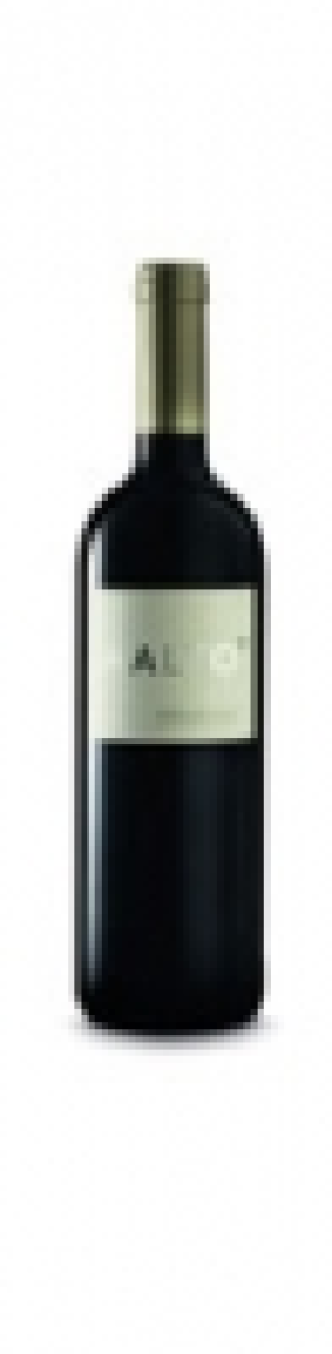 Ribera del Duero DO Tinto Cosecha Bodegas y Vi&ntilde;edos Aalto 2013