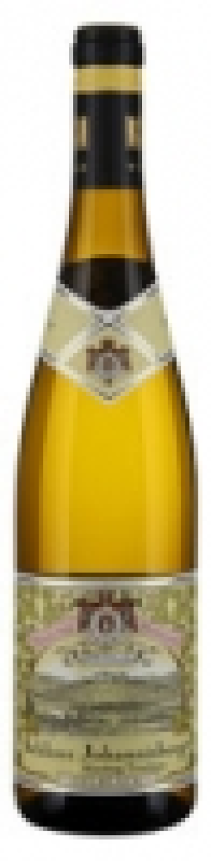 Rheingau Riesling Trocken Gelblack Schloss Johannisberg 2016 CHF&nbsp;18.95