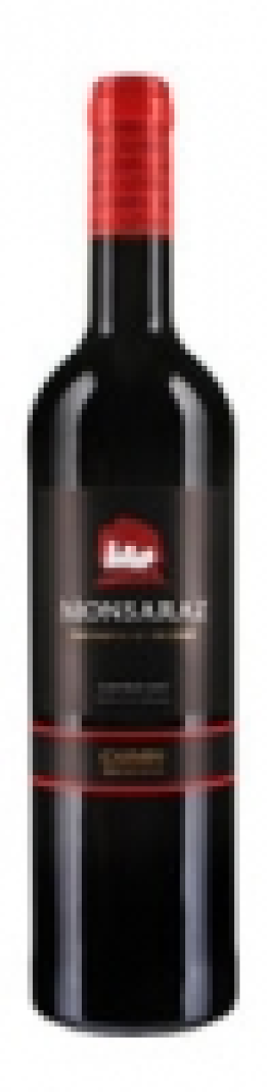 Alentejo DOC Monsaraz Carmin 2016