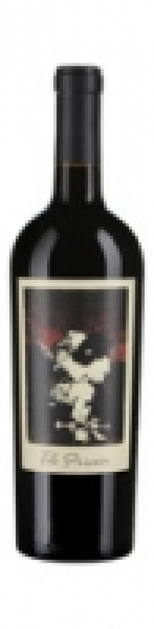 The Prisoner Napa Valley 2015 CHF&nbsp;55.00