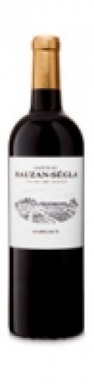 Ch&acirc;teau Rauzan-S&eacute;gla 2&egrave;me Cru Class&eacute; Margaux AOC 2014