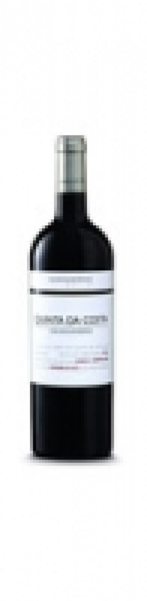 Douro DOC Quinta da Costa das Aguaneiras Lavradores de Feitoria 2012