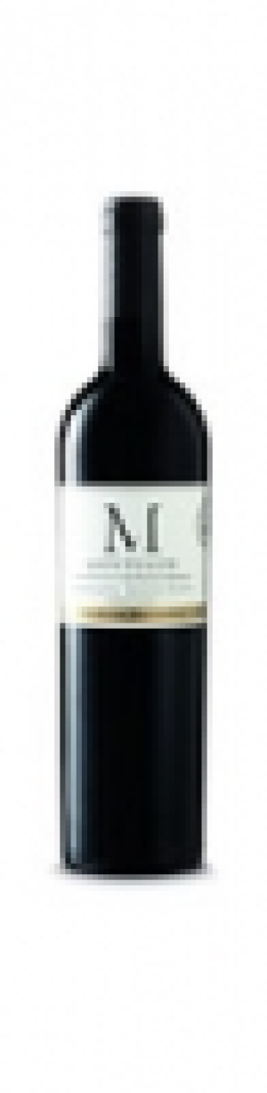 Vinho Regional Alentejano Touriga Nacional Colheita Seleccionada Monte