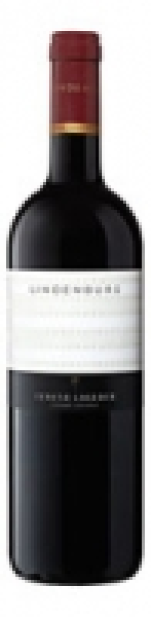 Alto Adige DOC Lindenburg Alois Lageder 2011