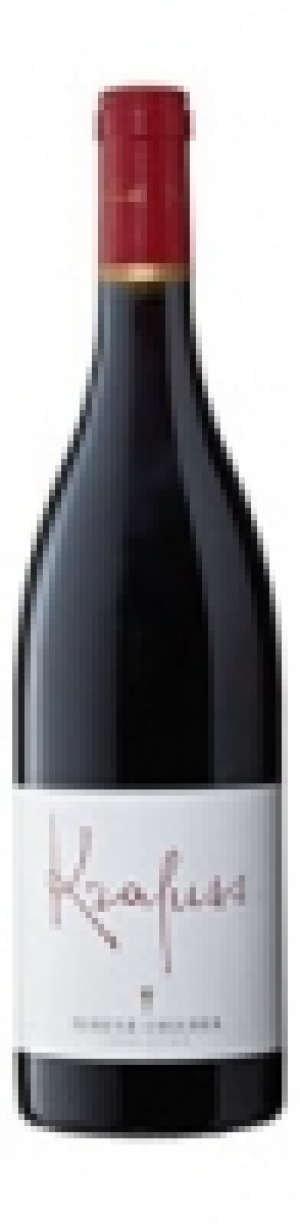 Alto Adige DOC Krafuss Alois Lageder 2011 CHF 243.00