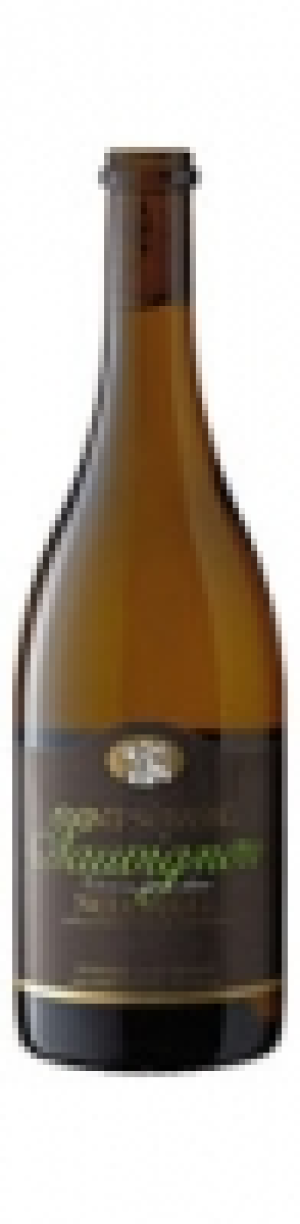 Neuch&acirc;tel AOC Sauvignon Blanc f&ucirc;t de ch&ecirc;ne Domaine Saint-S&eacute;baste 2014