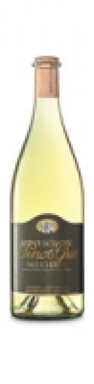 Neuch&acirc;tel AOC Pinot Gris Domaine Saint-S&eacute;baste 2015