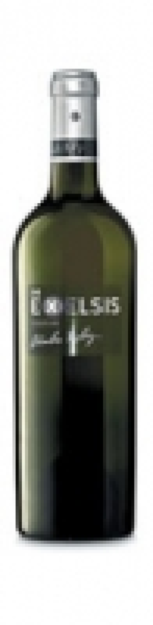 Vaud AOC Exelsis Blanc Hammel 2014