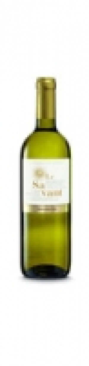 Gen&egrave;ve AOC Sauvignon Gris Le Savant 2014