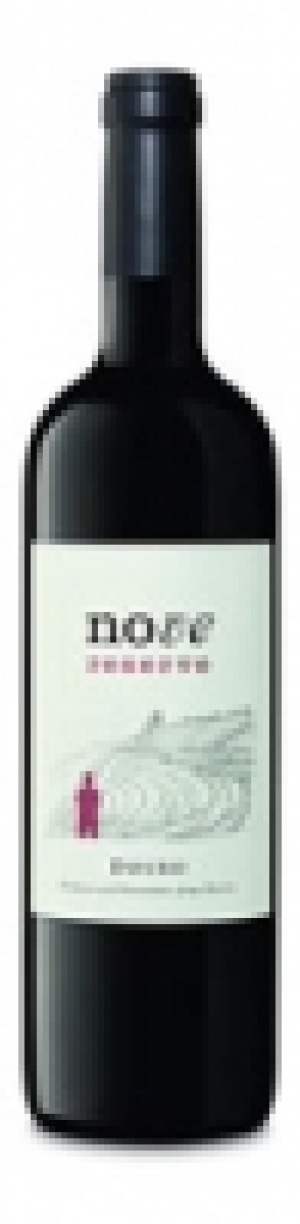 Douro DOC Reserve Poeira Nove Jorge Moreira 2014