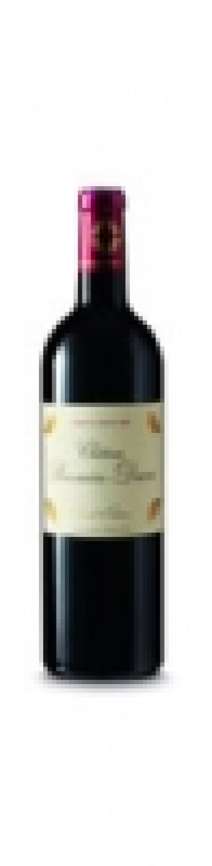 Château Branaire-Ducru 4ème Cru Classé Saint-Julien AOC 2014 CHF 341.70
