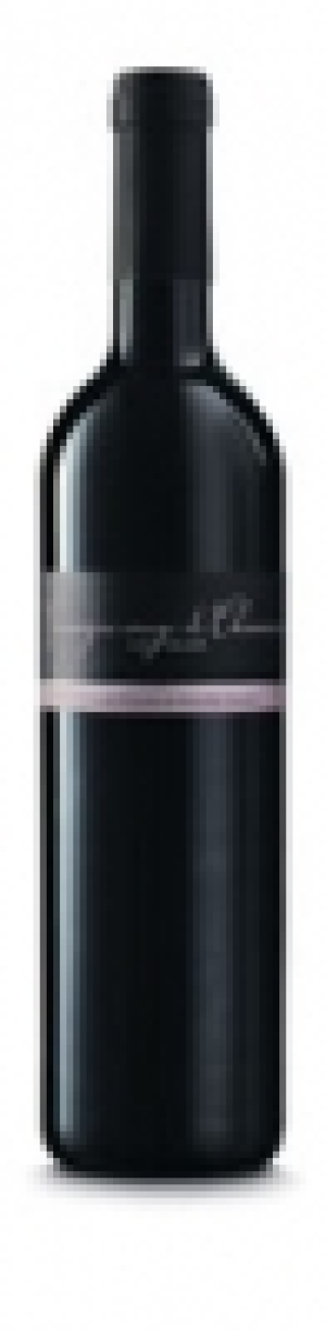 Humagne Rouge Clavien 75cl 2016