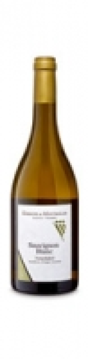 Neuch&acirc;tel AOC Sauvignon Blanc Domaine de Montmollin 2016
