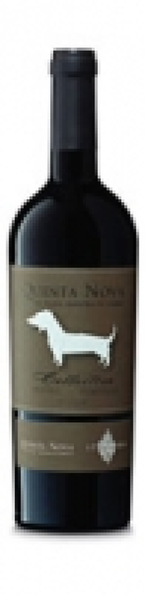 Mondovino  Douro DOC Collection Quinta Nova 2014