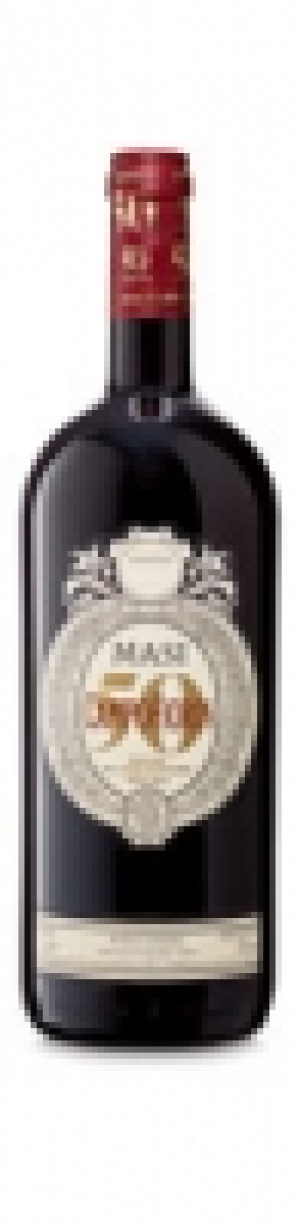 Magnum Verona IGT Campofiorin Masi Agricola 2014