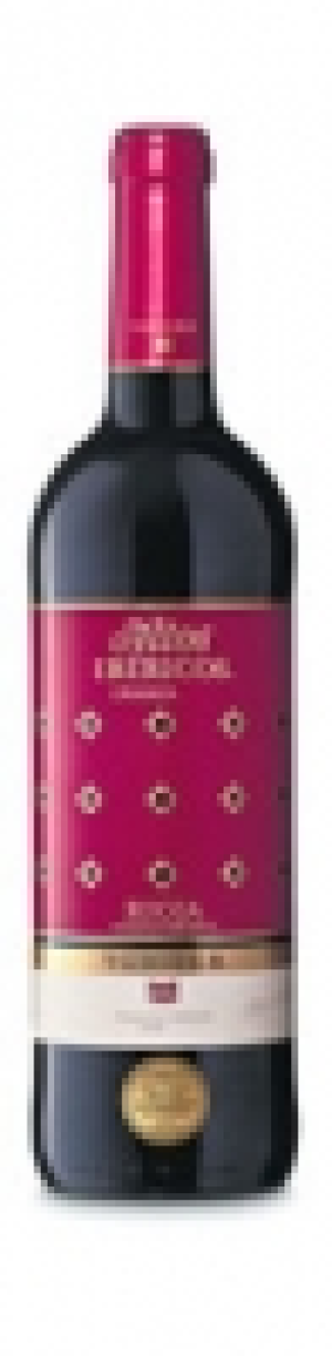 Rioja DOCa Altos Ib&eacute;ricos Crianza Torres 2014