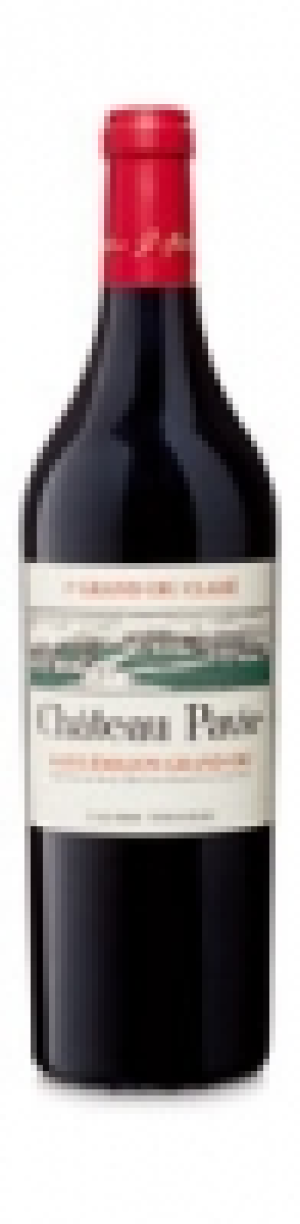 Pavie St-Emilion 2010 75CL