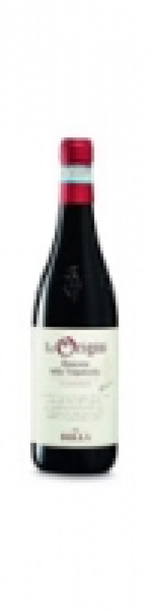 Amarone della Valpolicella Classico Riserva DOC Le Origini Bolla 2010