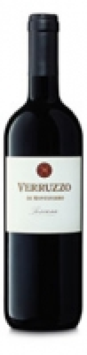 Toscana IGT Verruzzo di Monteverro Monteverro 2014 CHF 107.70
