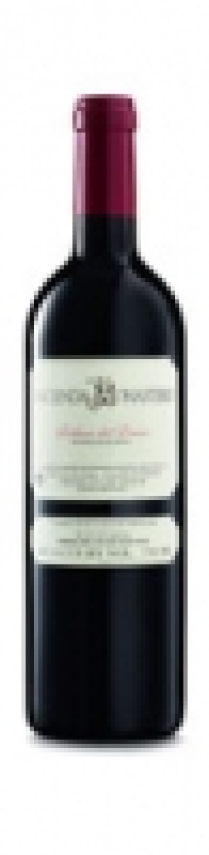 Ribera DueroHaciendaMonasterio 75cl 2014