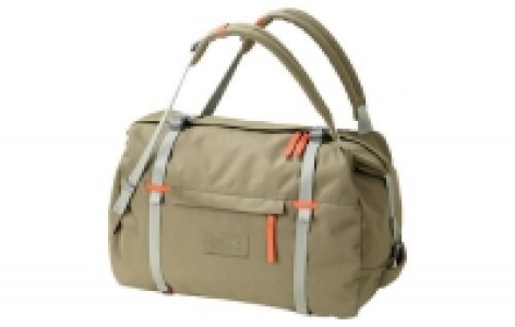 Duffel Bag Roamer Duffle