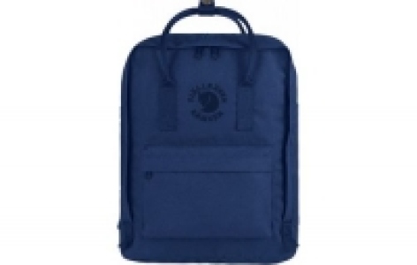 Rucksack Re-Kanken 16 l, midnight blue