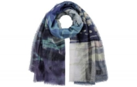 Schal Nuuk Scarf