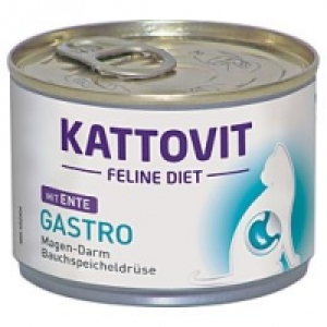 Gastro Feline Diet 175g