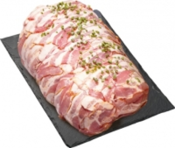 Denner Tessinerbraten CHF 1.29