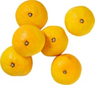 Satsumas CHF&nbsp;1.95