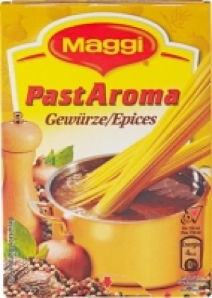 Maggi PastAroma Gew&uuml;rze
