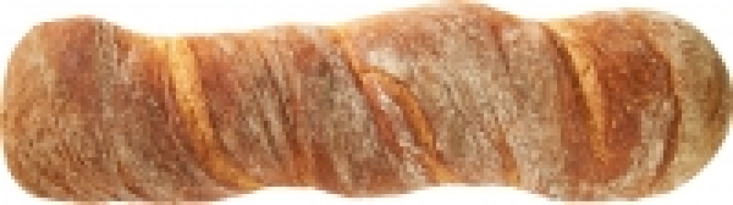 Denner Le Tradition CHF&nbsp;2.35