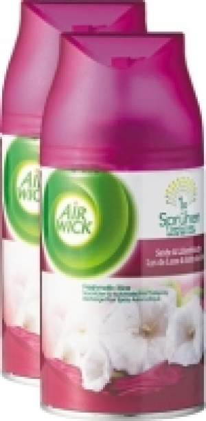 Air Wick Duftspray Freshmatic Max Nachfüller CHF 9.95