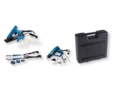 WORKZONE® Heimwerker-Set CHF 19.99