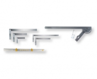 WORKZONE® Messinstrumente CHF 12.99