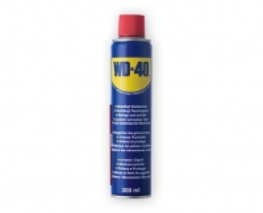 WD-40&reg; Multifunktions&ouml;l