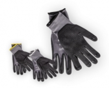 KING CRAFT FASHION Arbeitshandschuhe CHF 3.49