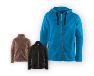 KING CRAFT FASHION Herren-Arbeits-Thermojacke