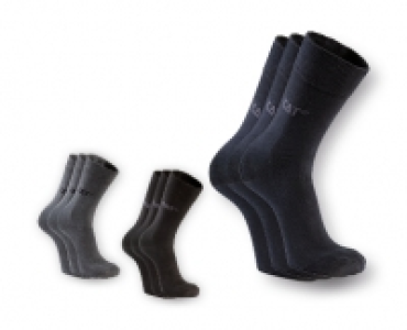 CAT&reg; Herren-Socken