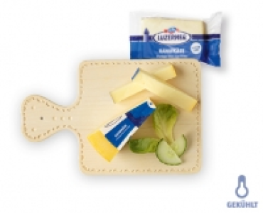 Aldi Suisse  EMMI Luzerner Rahmkäse