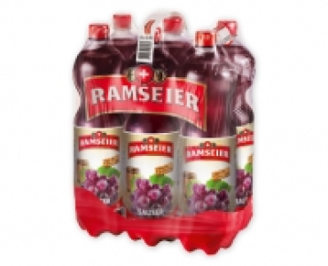 RAMSEIER® Sauser CHF 23.94